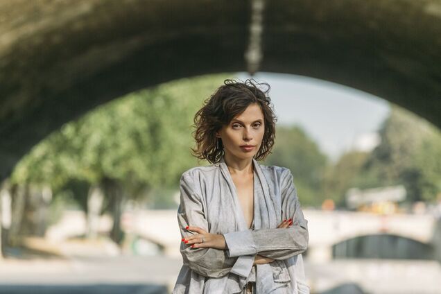 У Ирены Карпы 'украли' страницу Instagram