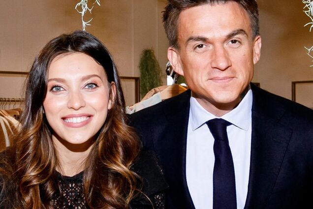 Тодоренко рассказала о проблемах в браке с Топаловым