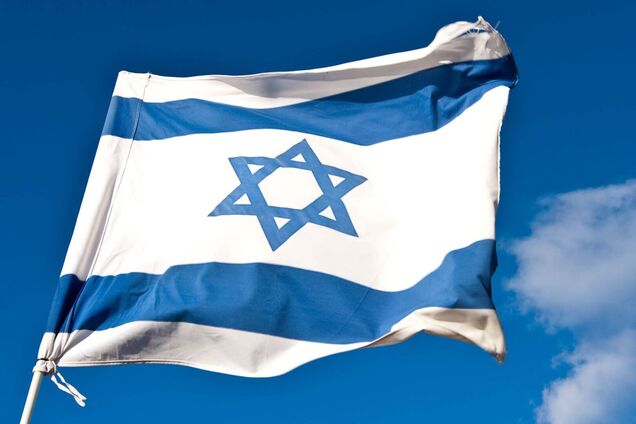 Сектор Газа випустив ракету по Ізраїлю