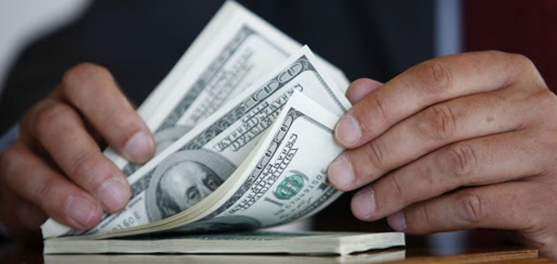 Фірма 'Альтком' могла платити багатотисячні хабарі за виграші в тендерах