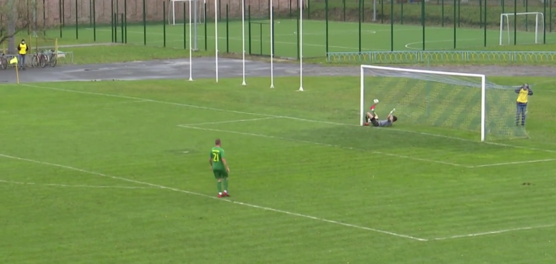 Агробізнес - Нива