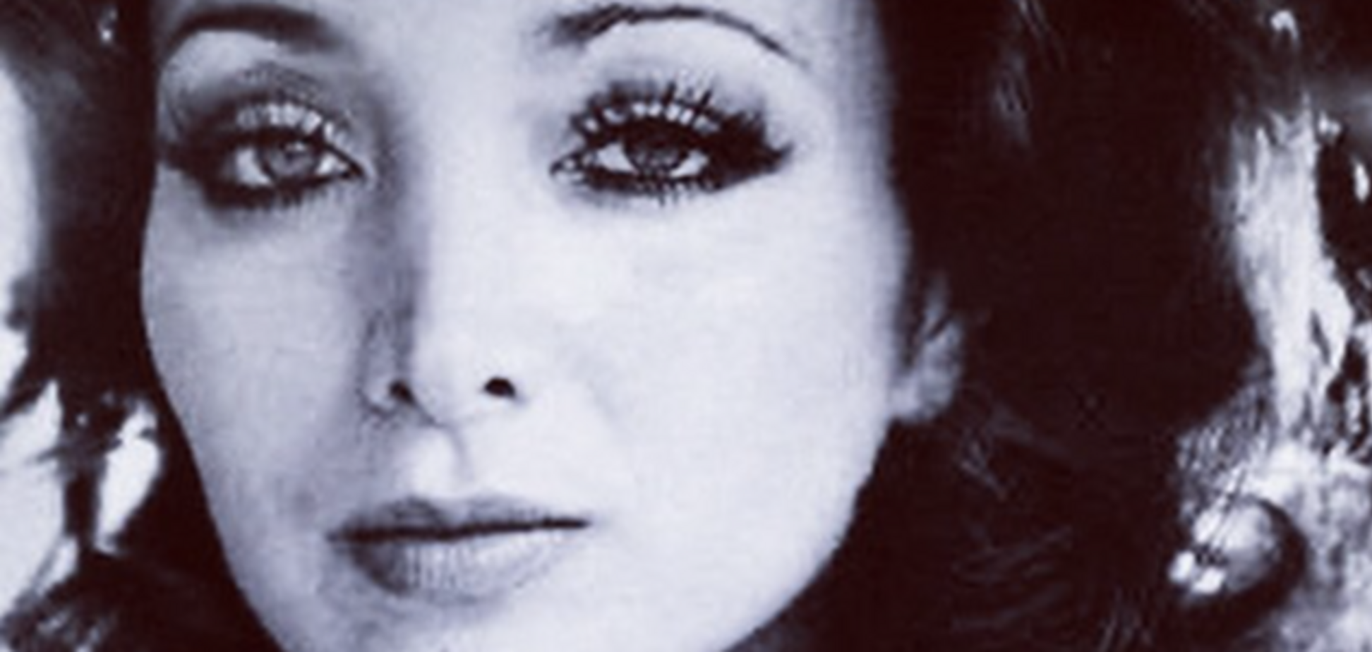 Померла зірка серіалів 'Дика троянда' й 'Багаті теж плачуть'