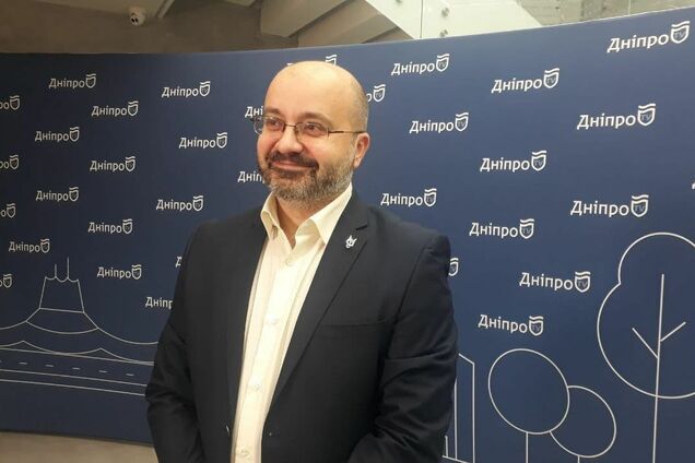 Станислав Жолудев