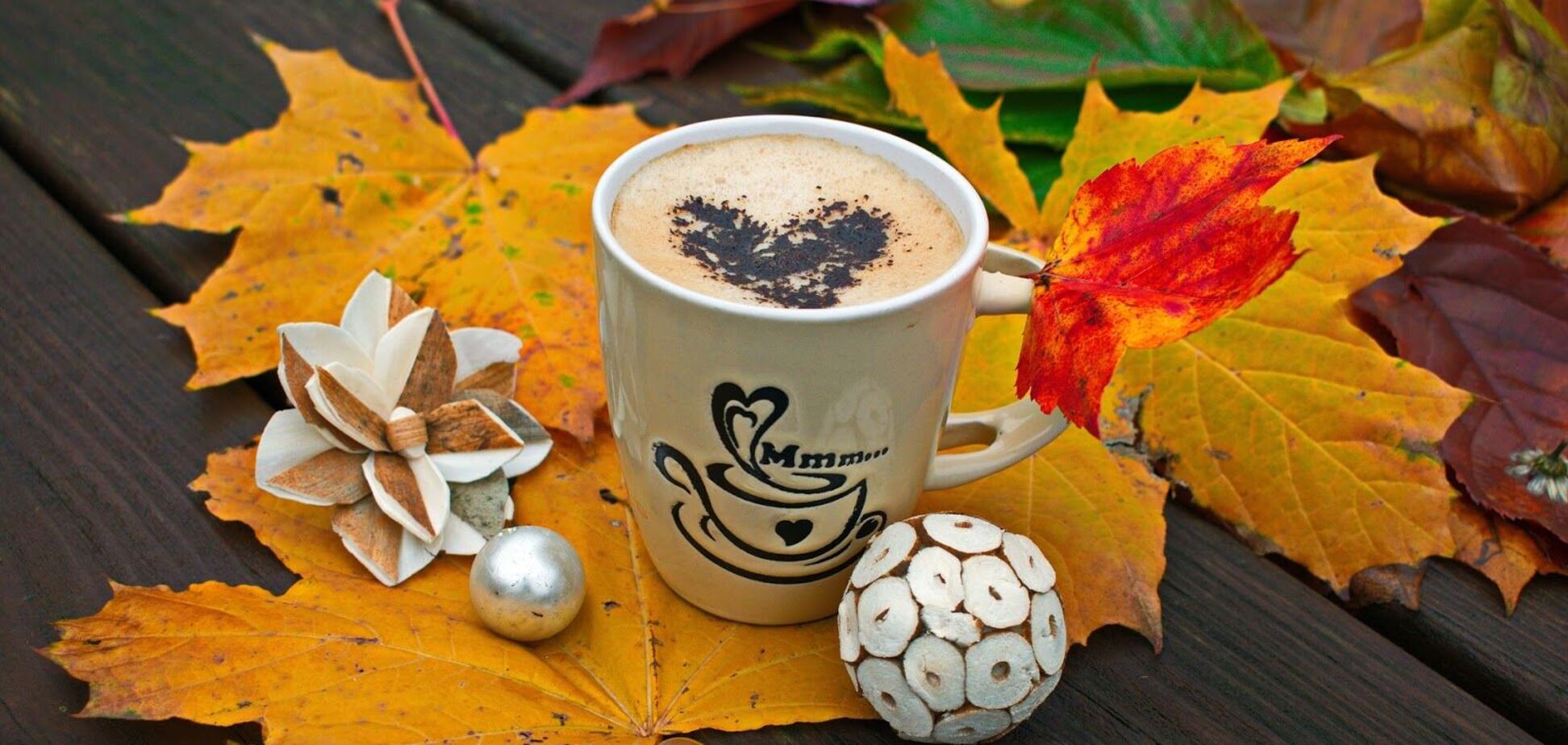 Що відзначають 23 листопада: прикмети і свята