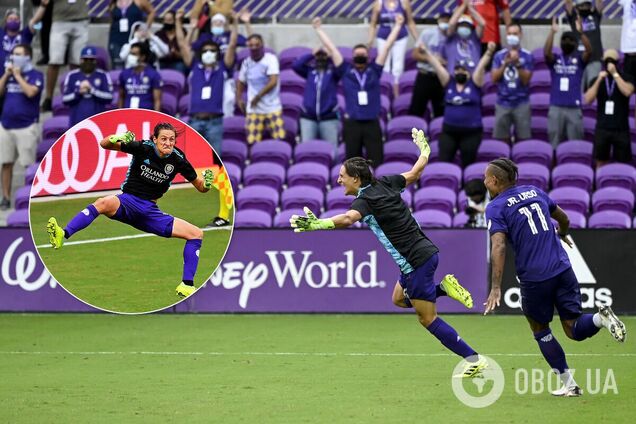 Родриго Шлегель