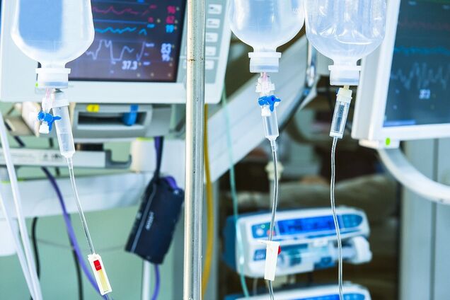 Хіміотерапію зможуть призначати з точністю до 80%-90%