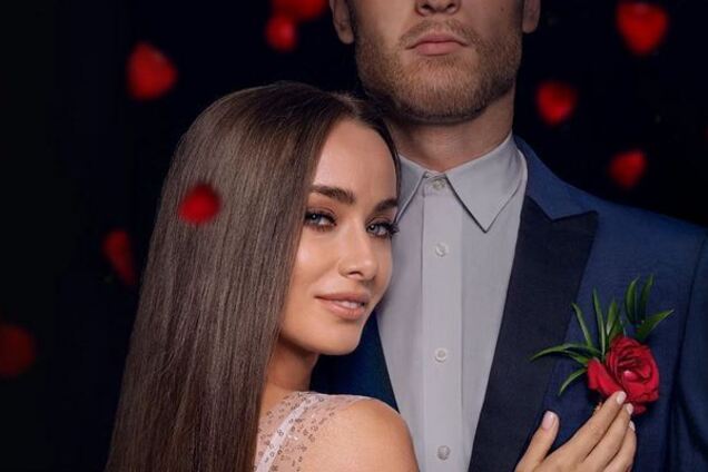 'Холостячка': первый секс на проекте?