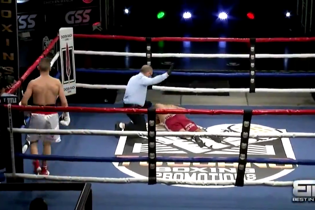 Алессандро Ригуччини