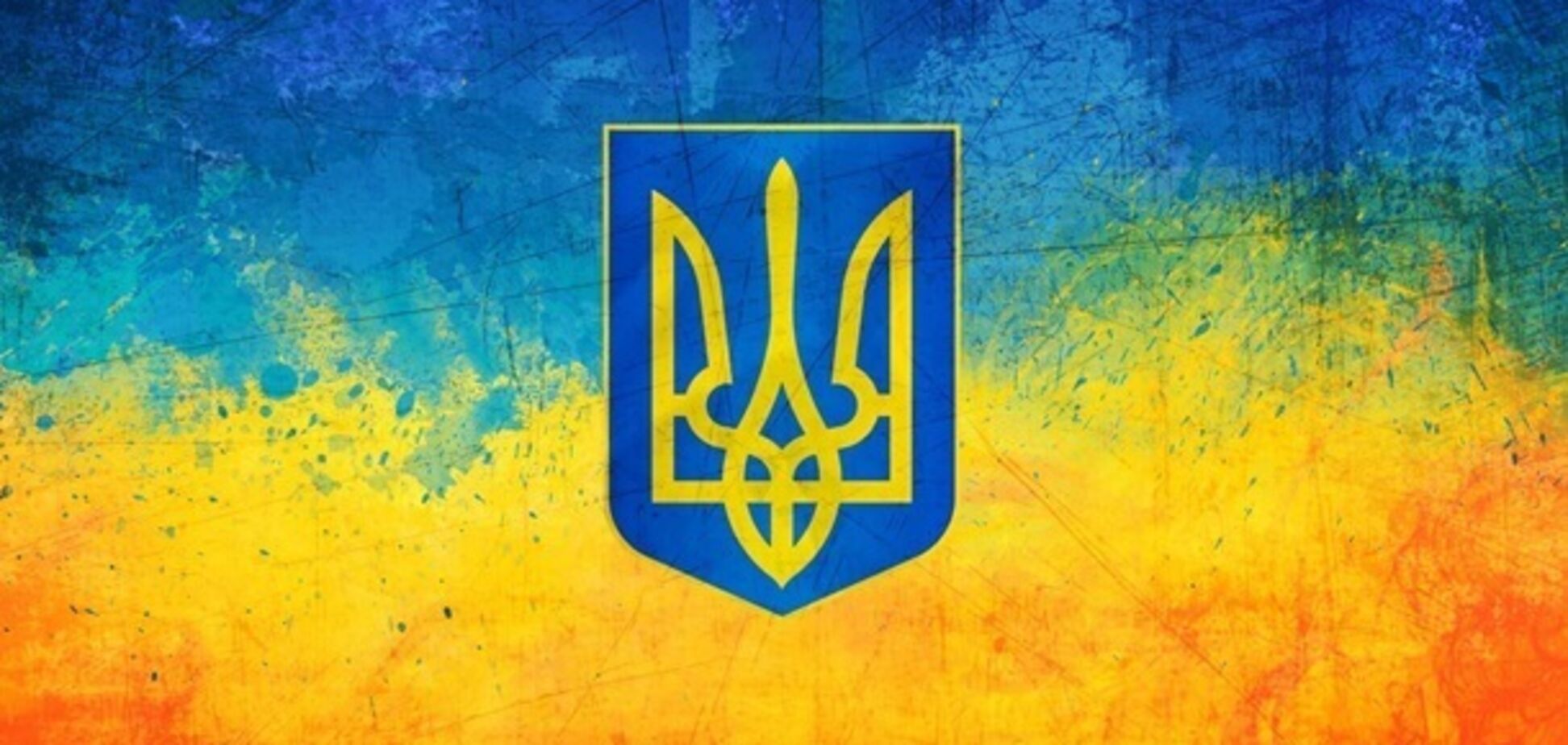 Новости Крымнаша. С точки зрения международного права Путин может объявить Крым Украиной