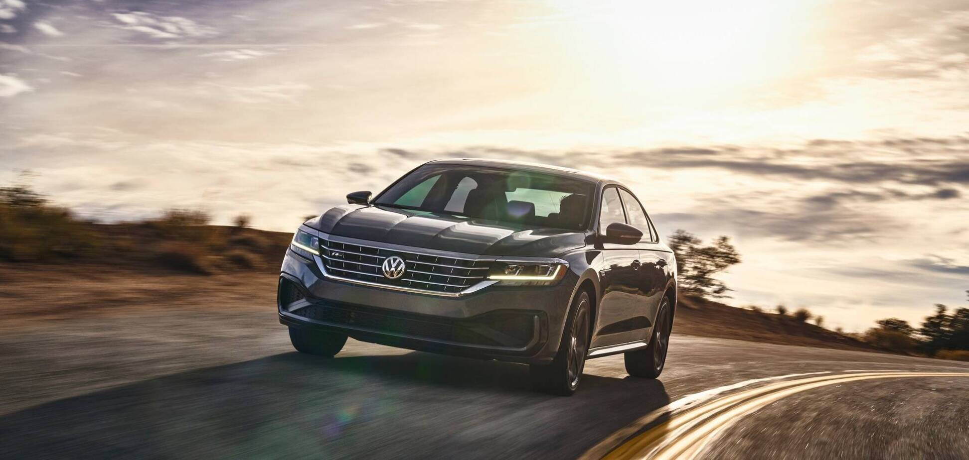 Одно из самых популярных авто в Украине готовятся снять с производства