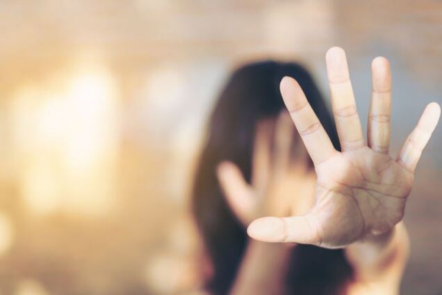 В Киеве мужчина во время секса задушил девушку