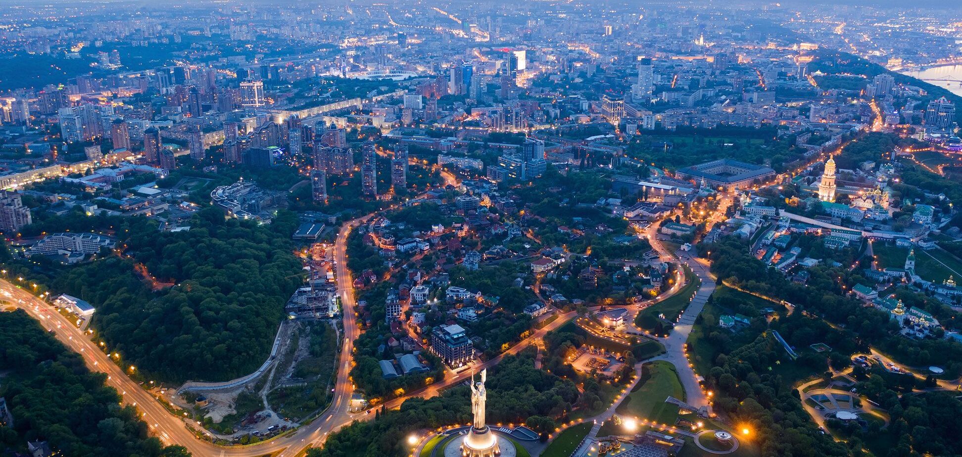 В сети вспомнили легендарный отель в Киеве 100 лет назад. Фото