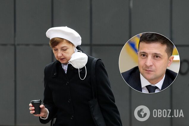 В Украине выписали более 2 тысяч штрафов из-за масок: за что могут наказать