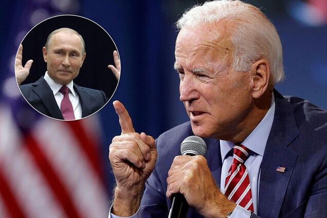 США приготовили новые 'санкции из ада': журналист пояснил, как Россию уничтожат финансово