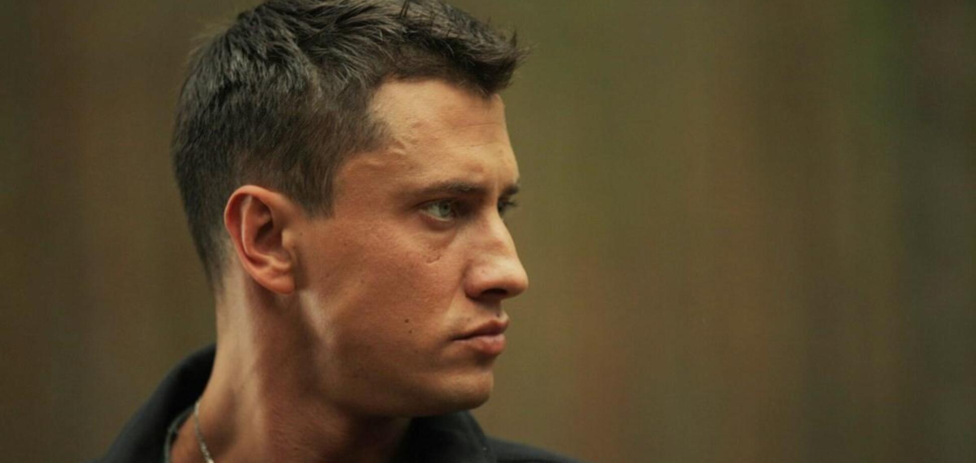 Прилучному с тяжелыми травмами придется делать операцию