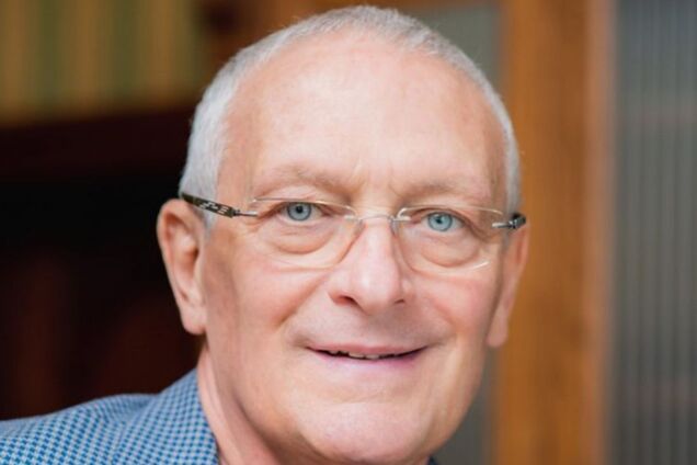 Баранов набирає 51,42% голосів