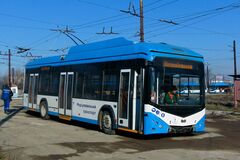 В Мариуполе пассажира избили из-за замечания о маске