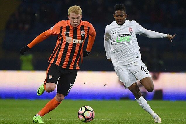 Денніс Бонавентуре