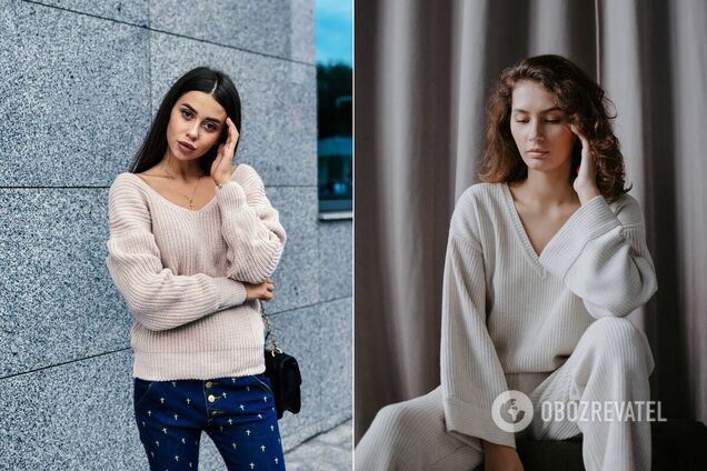 Назван самый 'горячий' тренд сезона зима 2020/2021