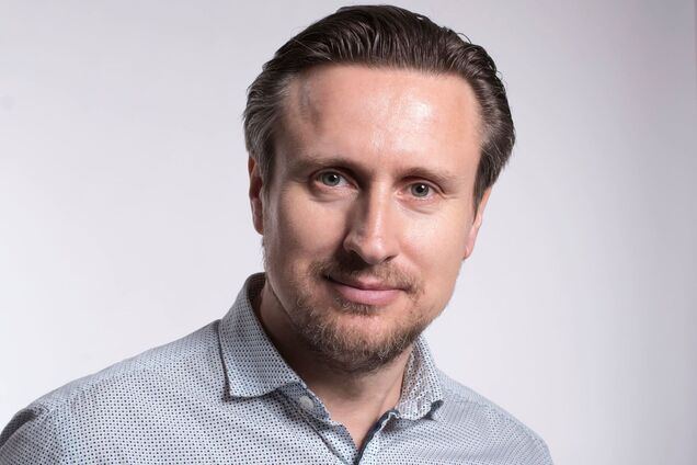 Депутата от 'Слуги народа' поймали на разоблачительном разговоре с главой Черкасской ОГА. Видео