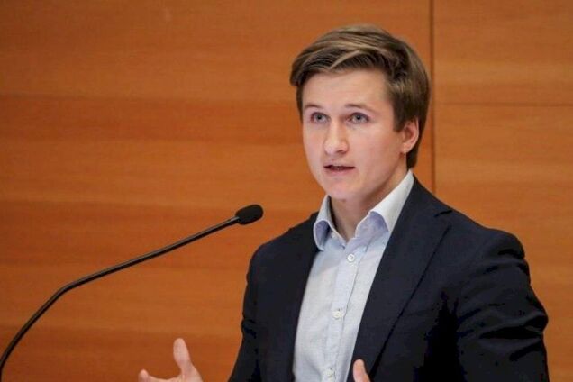 Зарабатывает миллионы, но известен только интригами: кто такой Адомас Аудицкас