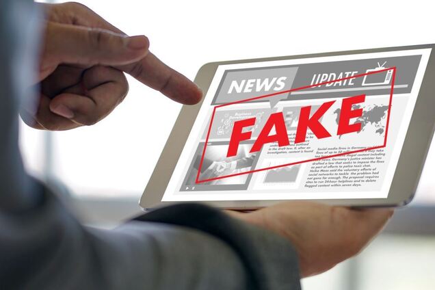 У Дніпрі зібрали основні фейкові заяви опонентів Філатова перед виборами