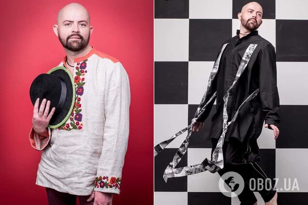 Петр Нестеренко-Ланько погиб в ДТП