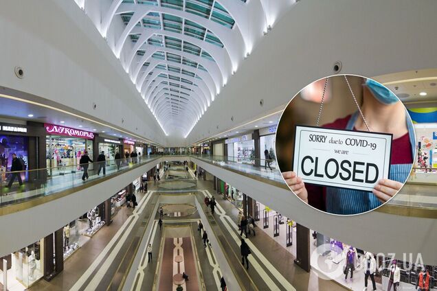 Карантин выгоднее, чем давать людям умирать, – Кухта