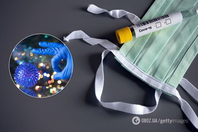 Ученые заявили о способе избавиться от пандемии COVID-19 за шесть недель