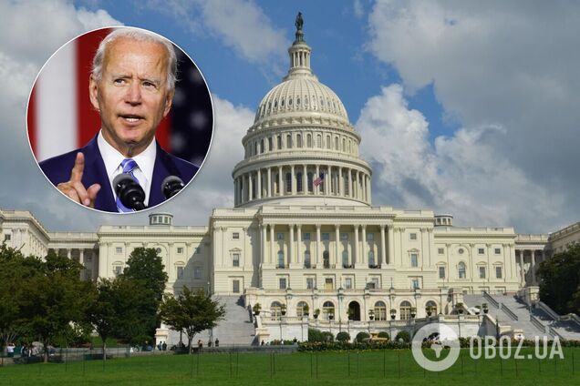 Байден вибрав на ключові пости критиків Путіна