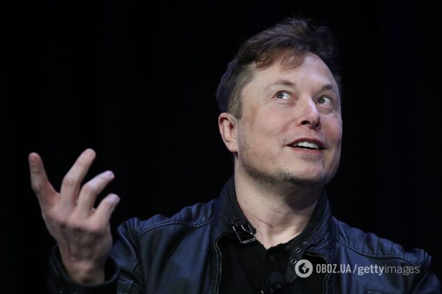 Интернет Starlink от SpaceX стал доступным для предзаказа