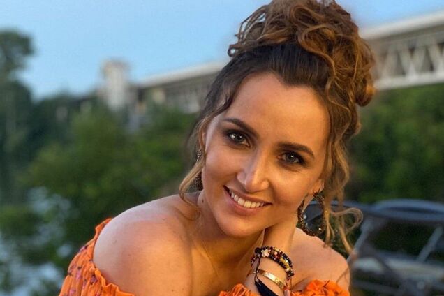 Ризатдинова заявила, что хотела покончить жизнь самоубийством