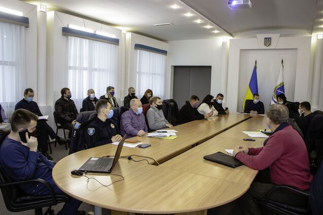 У Дніпрі назвали переможців конкурсу на обслуговування 22-х автобусних маршрутів
