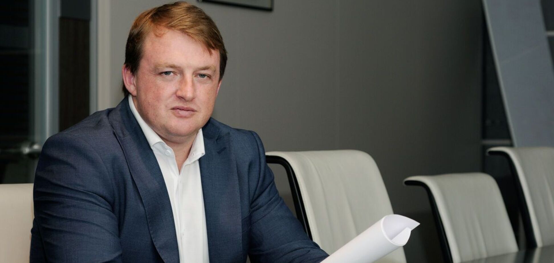 Фінансовий аналітик Сергій Фурса назвав умову для порятунку економіки України при локдауне