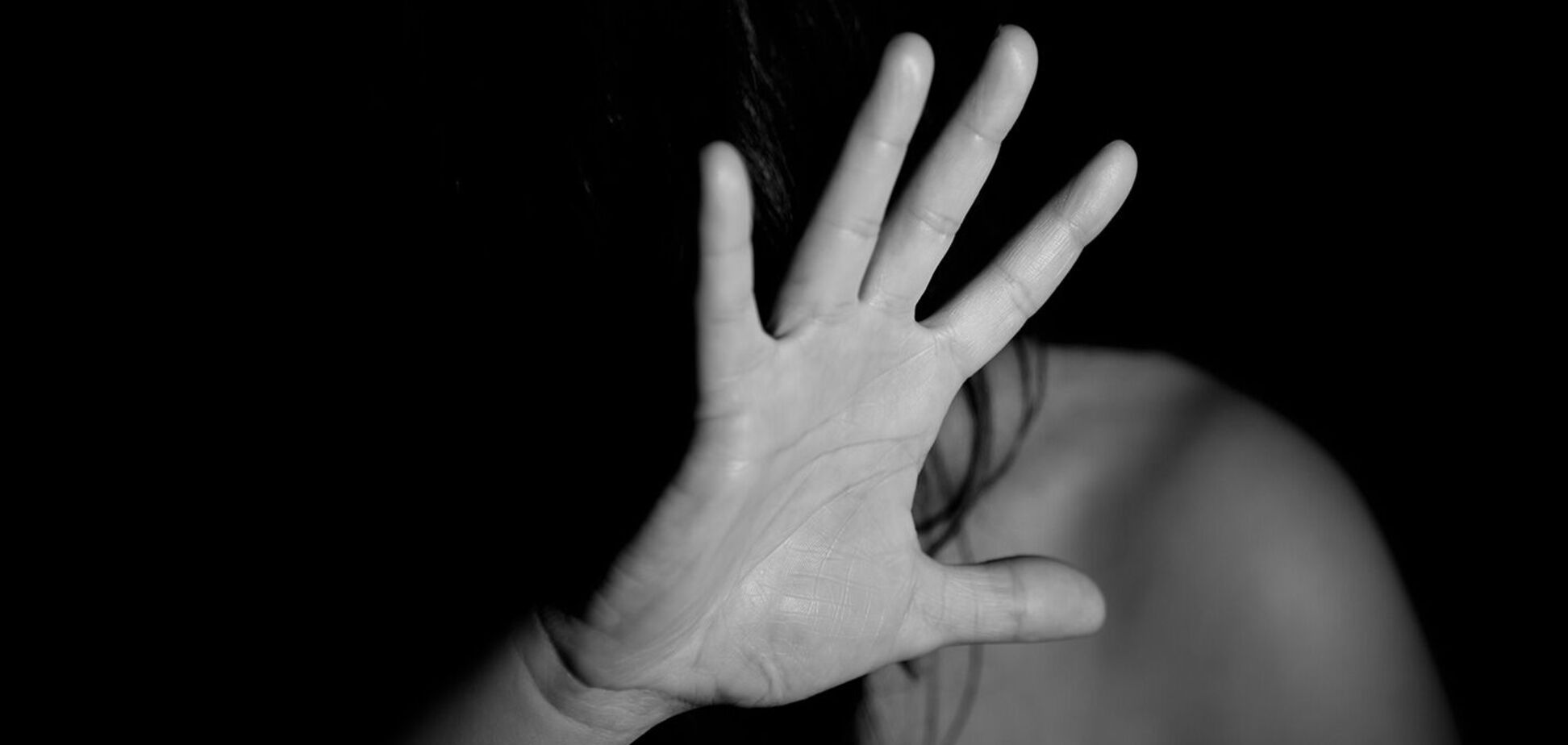 Украинские звезды объединились против насилия над женщинами: опубликовано трогательное видео