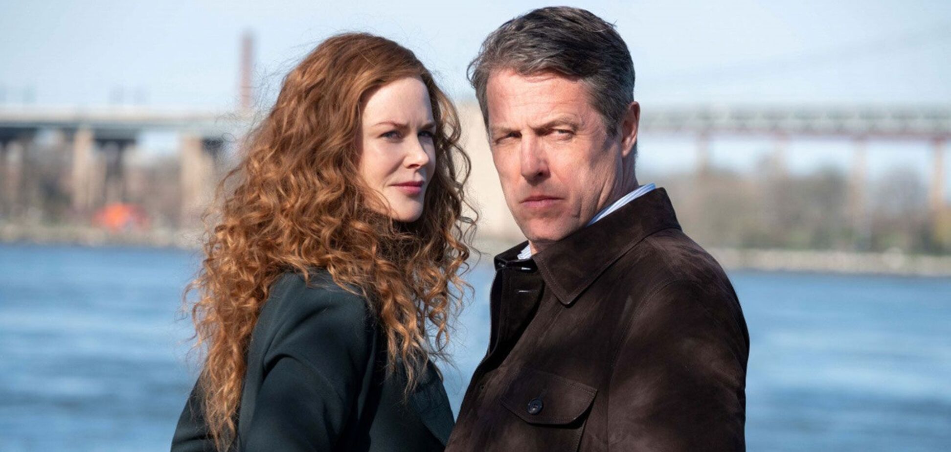 Сериал 'Отыграть назад': чем известна популярная картина и где смотреть все серии онлайн