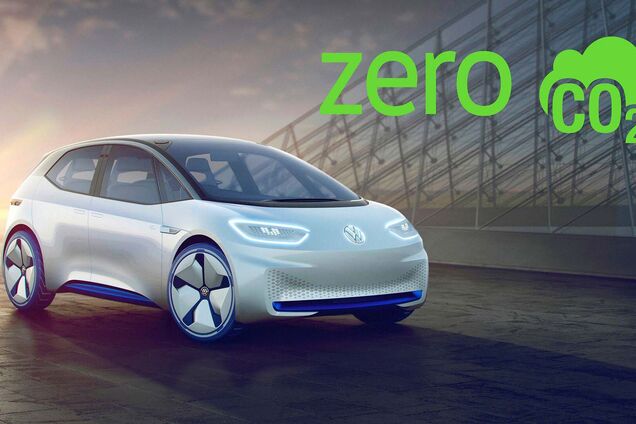 Audi і Porsche готують електричні кросовери