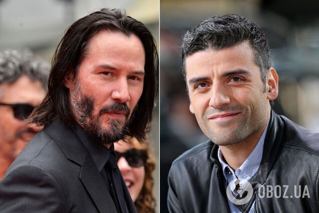 Назван список 25 лучших актеров XXI века по версии The New York Times