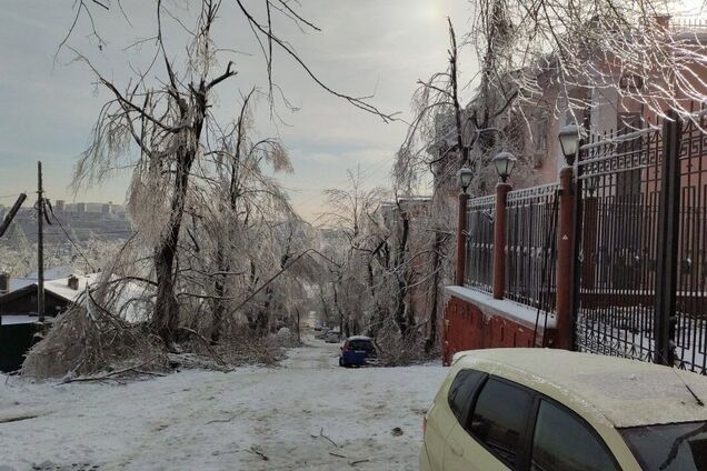 Владивосток для Кремля — не Россия
