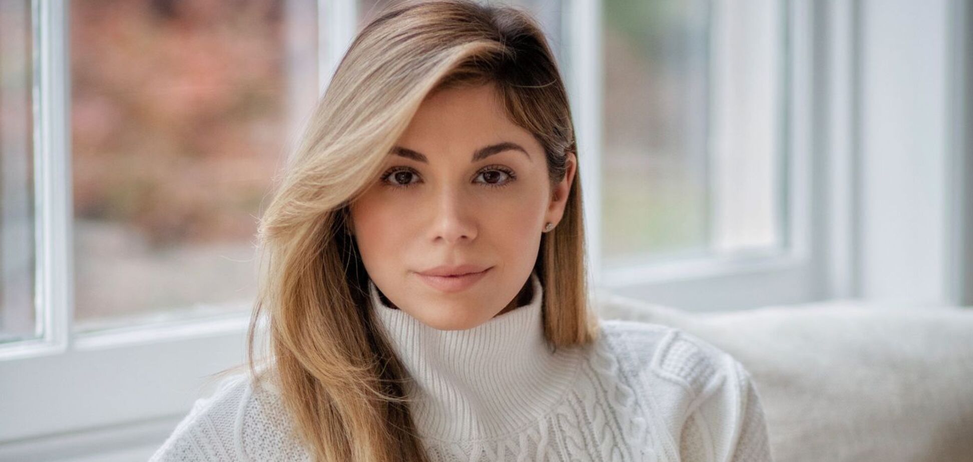 В американської співачки Перрі померла дитина під час передчасних пологів