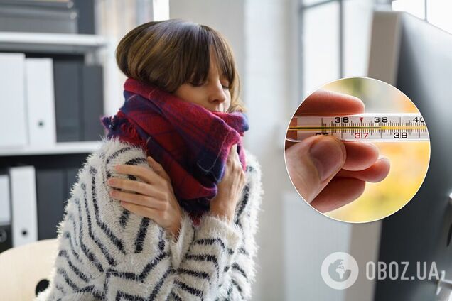 В Минздраве рассказали, что делать больным украинцам без деклараций с семейными врачами