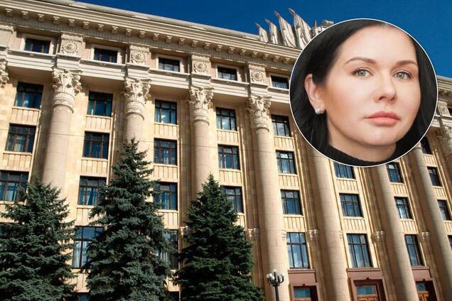 Айна Тимчук