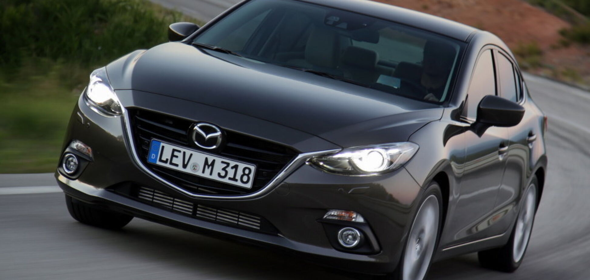 Автомобиль важно не только выгодно купить, но и продать подороже