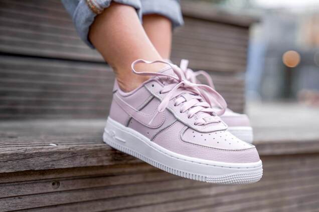 Названо найбажаніше взуття 2020 року