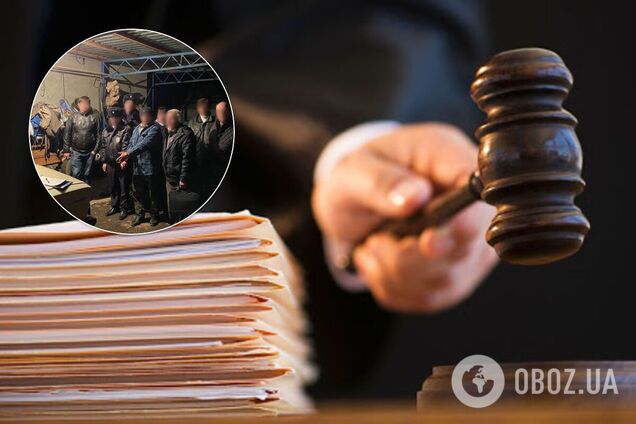 Убийцу девочки в поселке Звезда оправдали