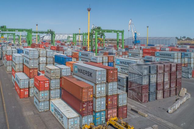 Співпраця з ТІС допомогло СБУ затримати великі партії наркотиків з Латинської Америки