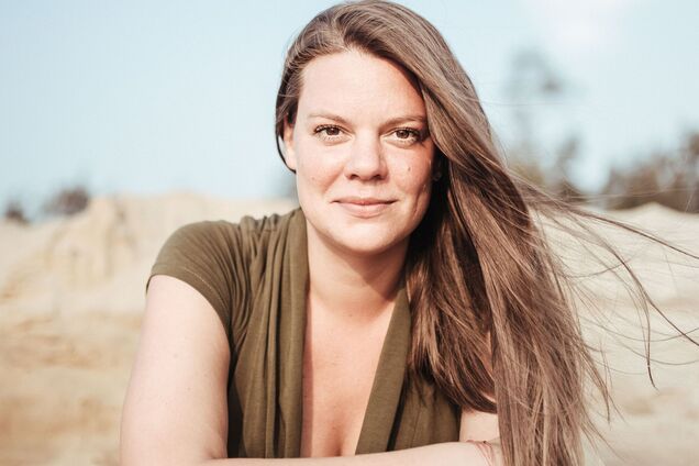 Как 'россияне за деньгами малороссов' в Украину ездят