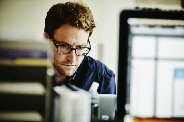 Каждого десятого работающего аутиста уволили из-за COVID-19