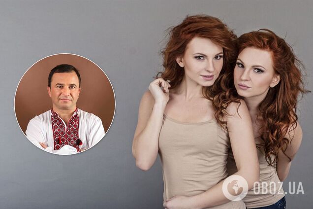 Павлік розгнівав мережу фото зі скандальним дуетом Anna Maria