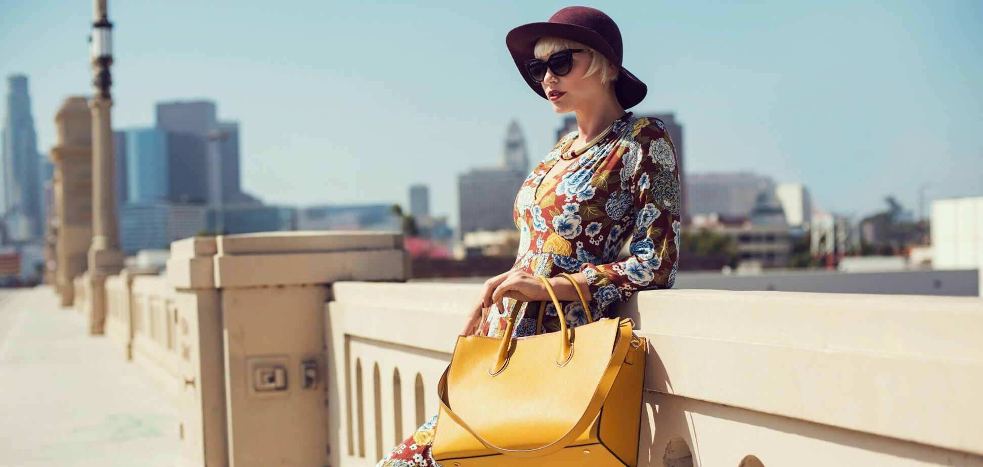 В Италии создали самую дорогую женскую сумочку в мире: сколько стоит и как выглядит